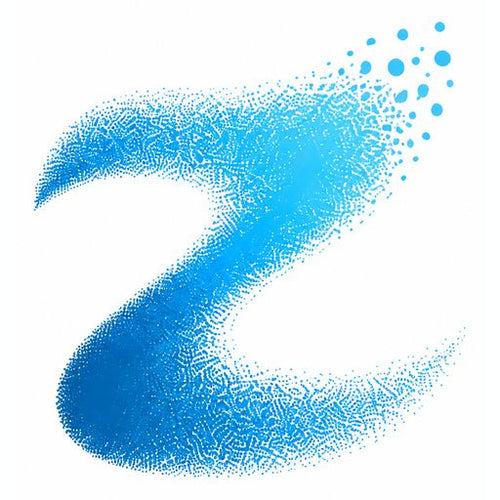 Zymist