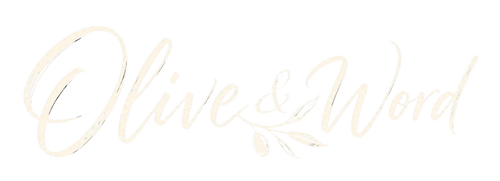 Olive & Word